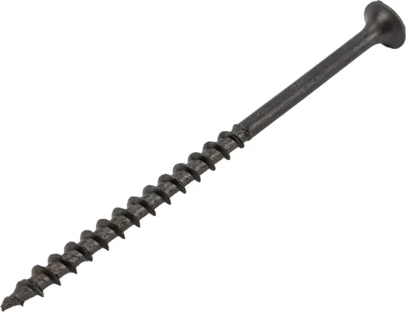 Саморез Gigant 123557 (200шт)