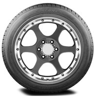 Летние шины Antares Comfort A5 275/65R17 115S