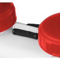 Ручной опрыскиватель Grinda KS-12 425217