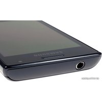 Смартфон Samsung i8350 Omnia W