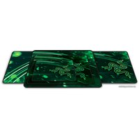 Коврик для мыши Razer Goliathus Speed Cosmic Medium