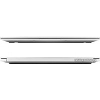 Ноутбук ASUS VivoBook Pro 15 D6500QC-HN108W