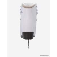 Коньки Nordway MC0CW1V2H1 116912-00 (р. 38, белый)