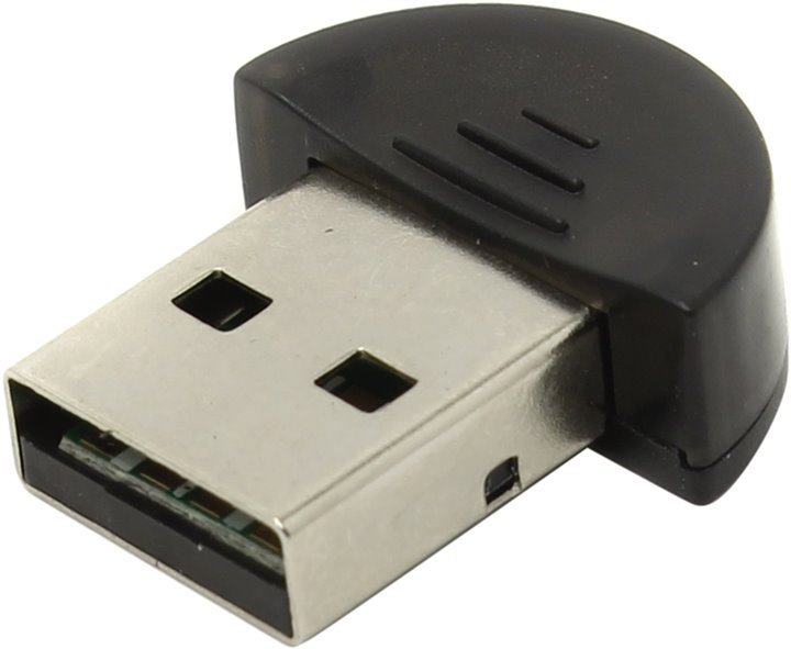 

Bluetooth адаптер Espada ES-M03