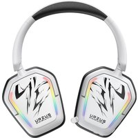 Наушники URZUS Invader