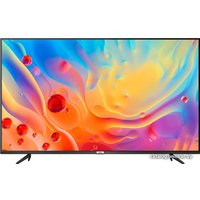 Телевизор TCL 65P615