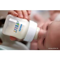 Бутылочка для кормления Philips Avent Anti-colic SCY106/01 (330 мл)