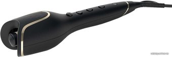 Стайлер для завивки Philips BHB876/00