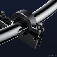 Держатель для смартфона Baseus SUKJA-01