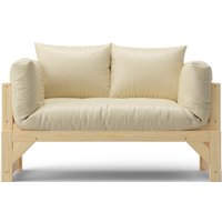 Диван Salotti Европа-2 (beige)