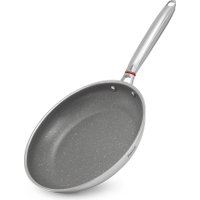 Сковорода Fissman Chef Pro 5516