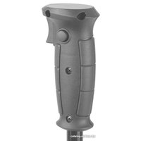 Триммер Hammer ETR1200CR 647932