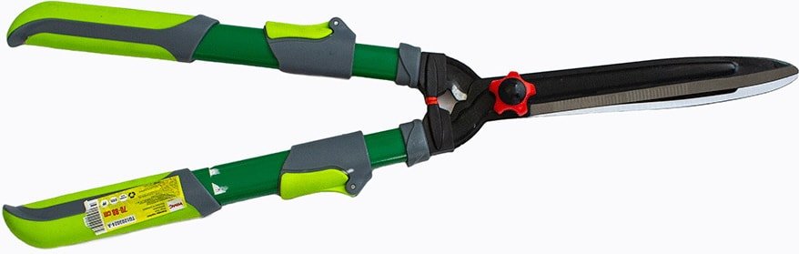 

Ножницы садовые WMC Tools TG1203024-A