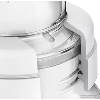 Бутылочка для кормления Philips Avent Anti-colic SCY100/01 (125 мл)