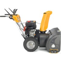 Снегоуборщик Stiga ST 5266 P 2S2664611/ST1