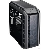 Корпус Cooler Master MasterCase H500P