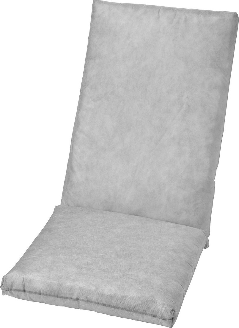 Подушка на сиденье садовая Ikea Duvholmen 20391856