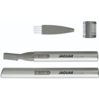 Триммер для бровей Jaguar J-Cut Liner