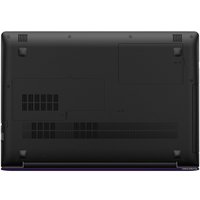 Ноутбук Lenovo IdeaPad 310-15IAP [80TT002KRA]