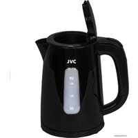 Электрический чайник JVC JK-KE1210