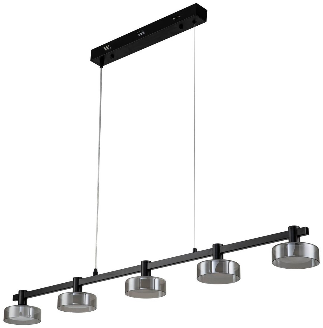 

Stilfort Gloze 4009/02/05PL