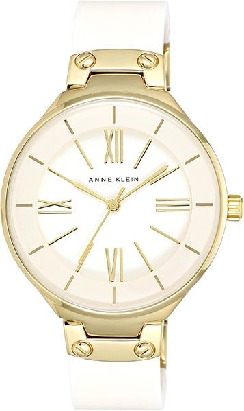 

Наручные часы Anne Klein 1958IVGB