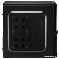 Компьютер FK BY RedGame 133129