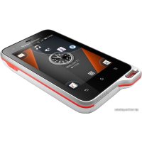 Телефон Sony Ericsson Xperia Active ST17i