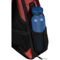 Городской рюкзак Samsonite PRO-DLX 6 KM2-00007