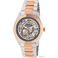 Наручные часы Kenneth Cole KC9052