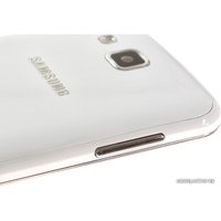 Смартфон Samsung i9260 Galaxy Premier (8Gb)