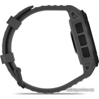 Умные часы Garmin Instinct 2 Dezl Edition