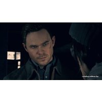  Quantum Break для Xbox One