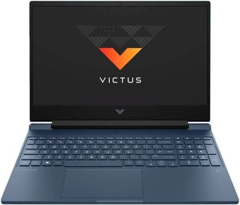Игровой ноутбук HP Victus 15-fb3120AX BT6E1PA