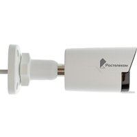 IP-камера Uniview IPC2122SR3-PF40-C