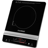 Настольная плита Endever Skyline IP-65