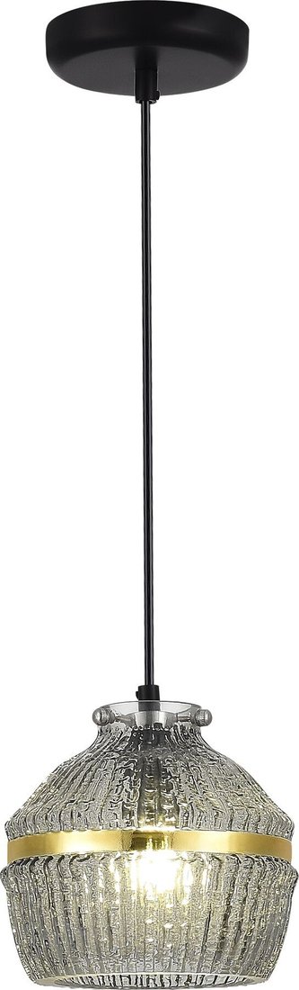 

Подвесная люстра ST Luce SL1661.413.01