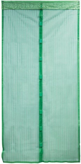 

Москитная сетка на дверь Рыжий кот Капутомоскито KM-G 311252