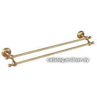 Держатель для полотенца Cezares APHRODITE-TD07-03/24-Sw