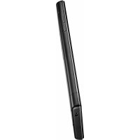 Телефон Philips Xenium V787 [CTV787BK]