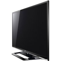 Телевизор LG 47LS560T