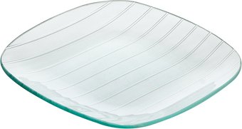 Тарелка обеденная Corone Aqua кт0125