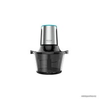 Чоппер Cecotec ChopBeat 1500 TitanBlack Glass (04185)