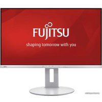Монитор Fujitsu B27-9 TE QHD