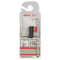 Фреза Bosch 2.608.628.384