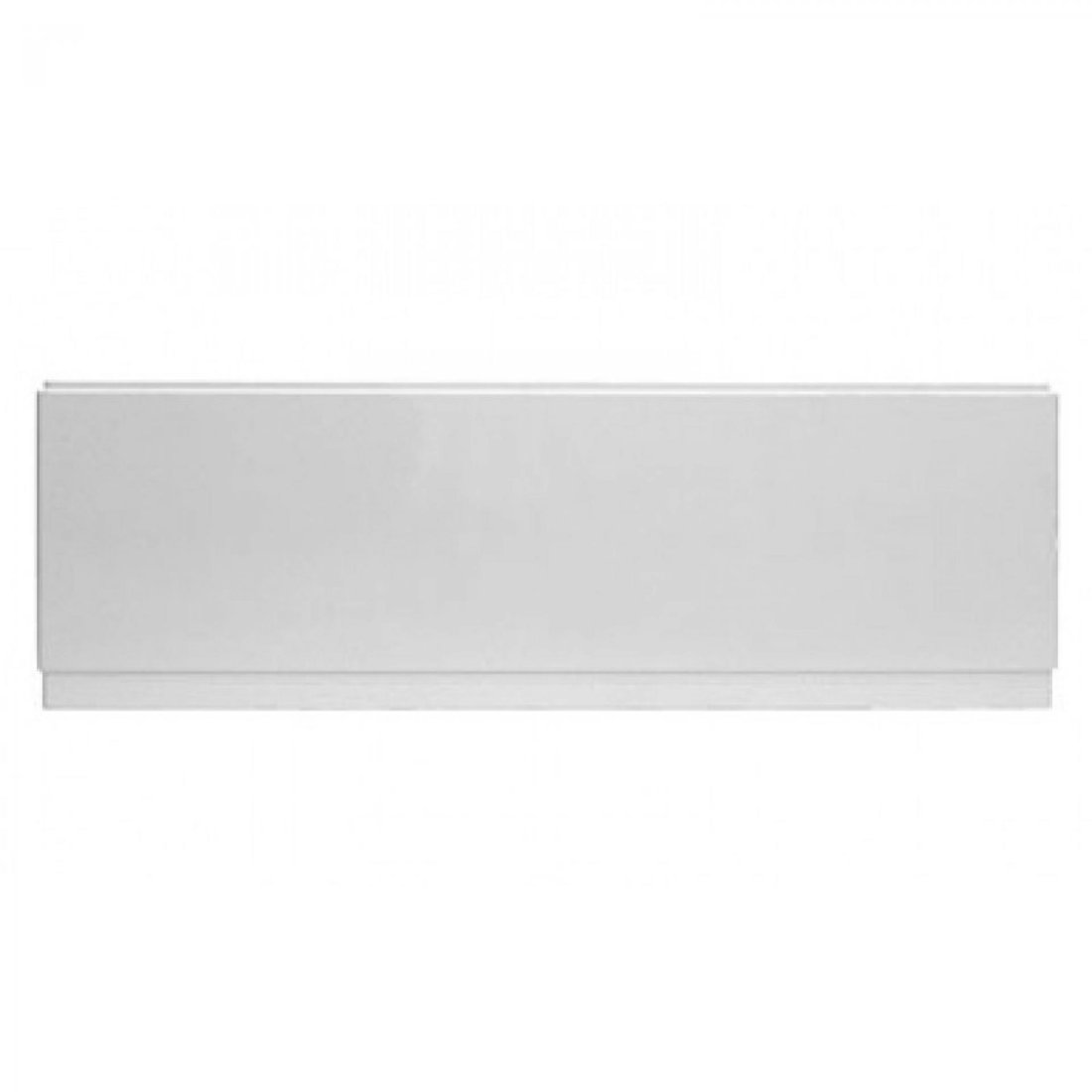 

Фронтальный экран под ванну Jacob Delafon Patio E6121RU-01