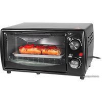 Мини-печь Lafe PIW-001