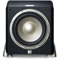 Cабвуфер JBL L8400P