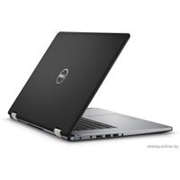 Ноутбук Dell Inspiron 15 7568 [7568-9862]