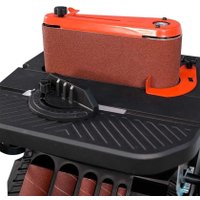 Шлифовальный станок JIB OBS-100A